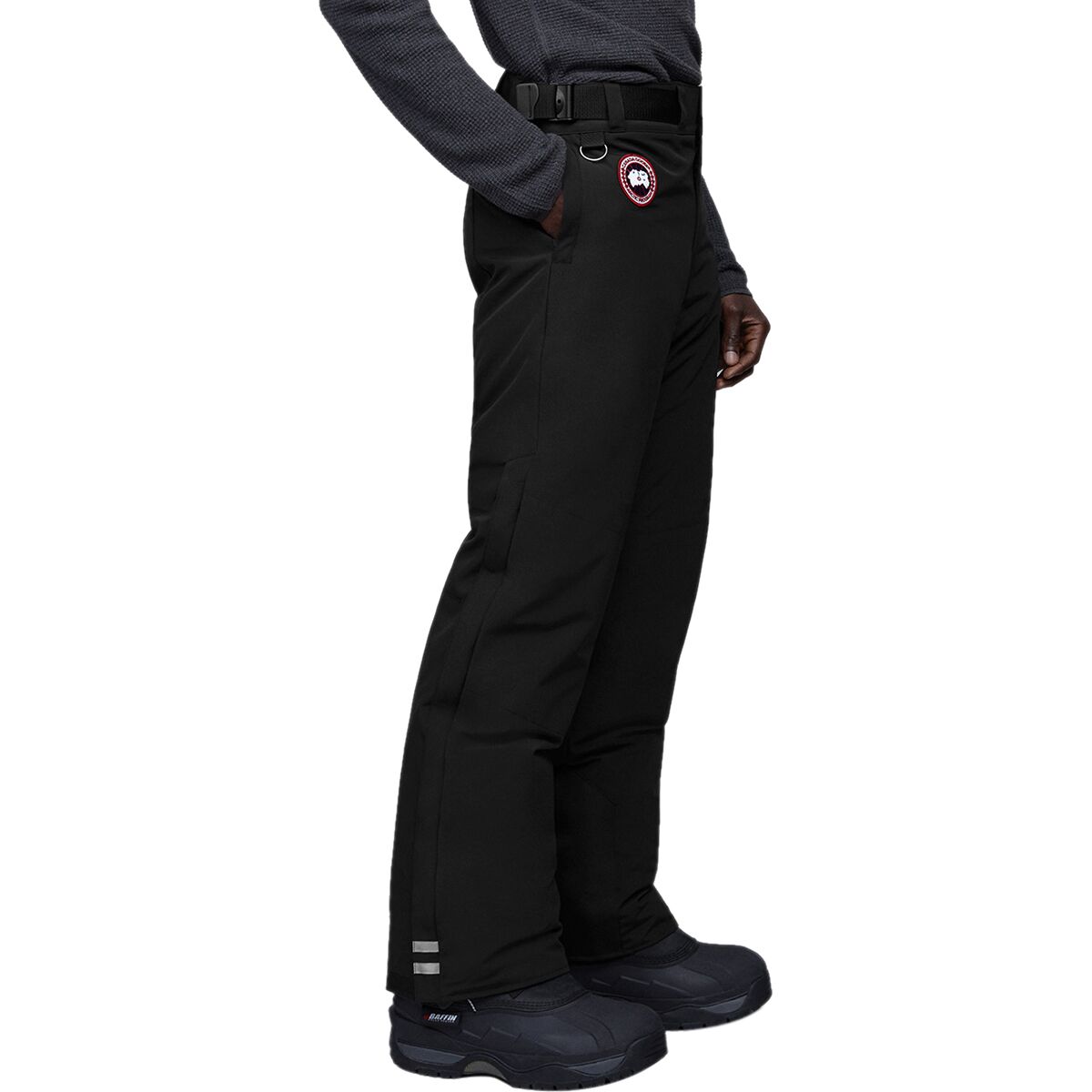 Canada Goose Tundra Down Pant - Men's 