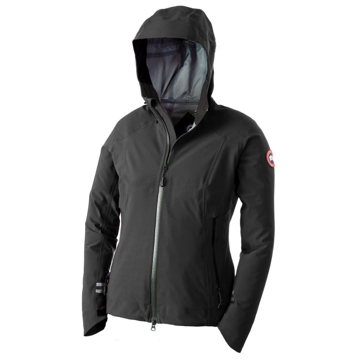 Canada Goose Canyon Shell Jacket Women s Clothing