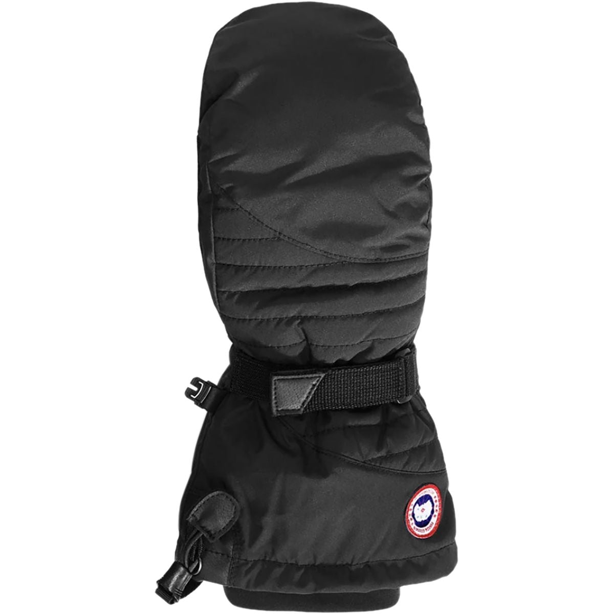 Canada goose down mittens online
