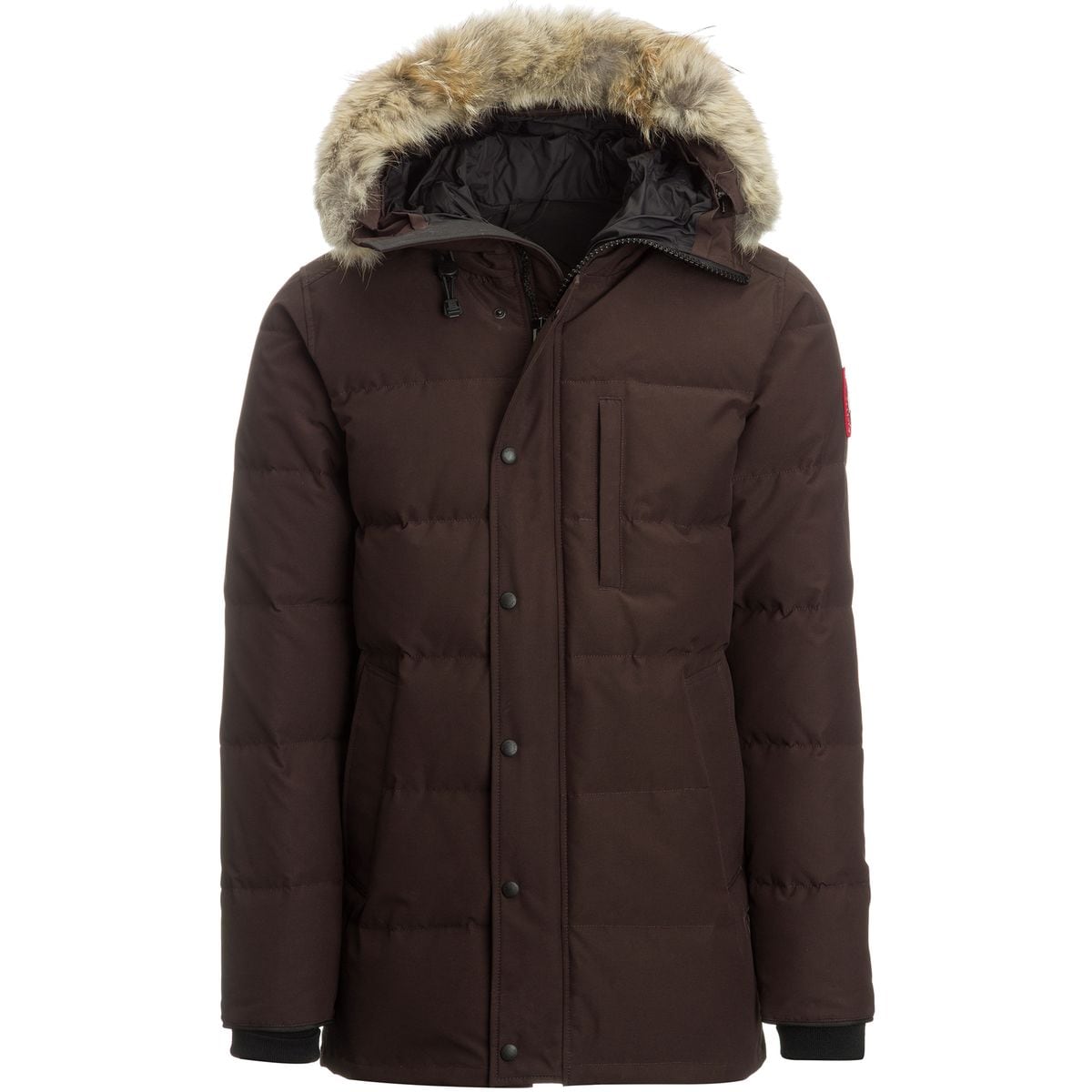 Canada Goose Jackets, Coats, Parkas - Men's