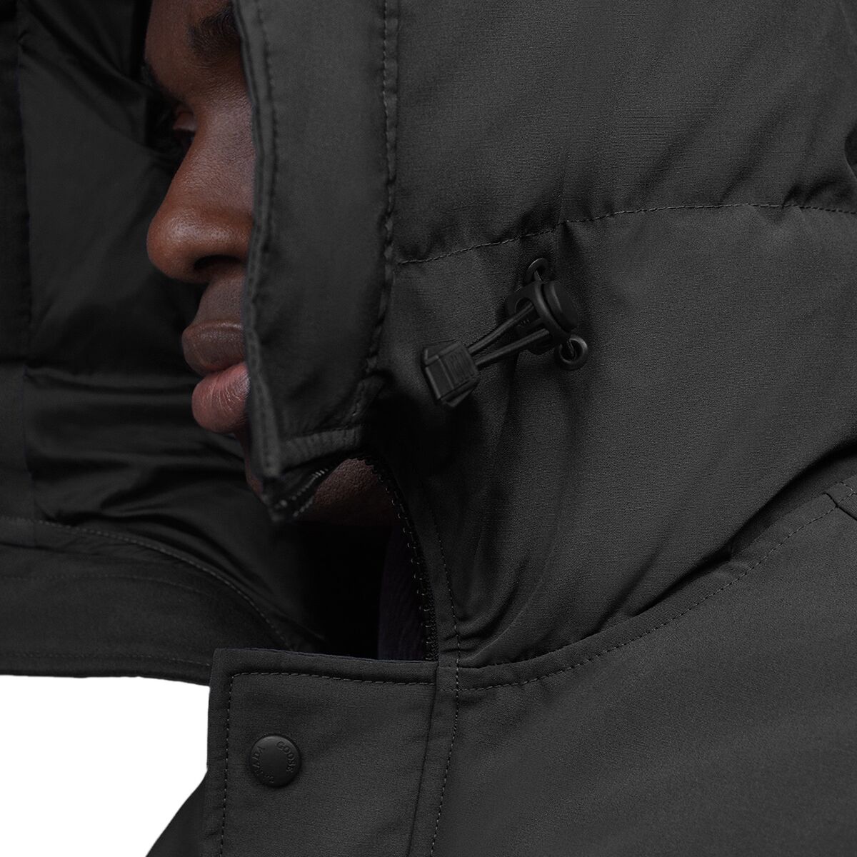carson parka review