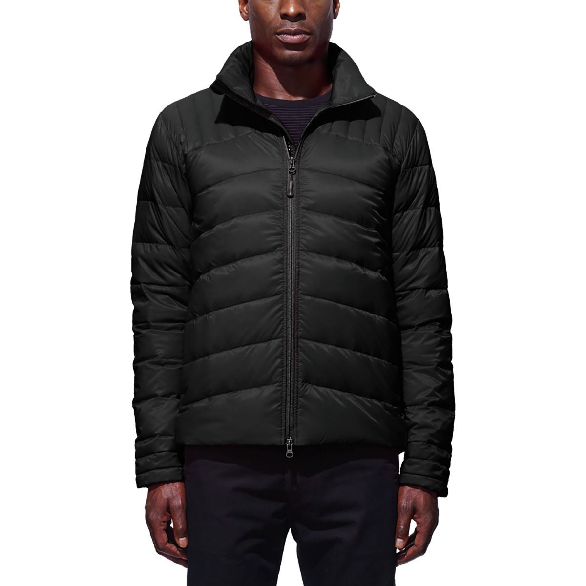 mens brookvale jacket