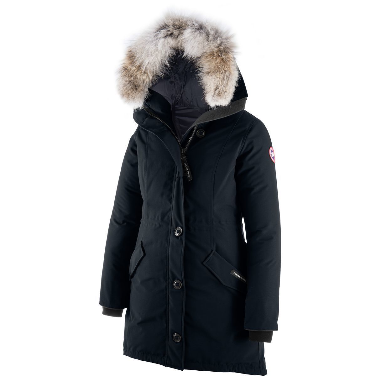 canada goose rossclair 500ml