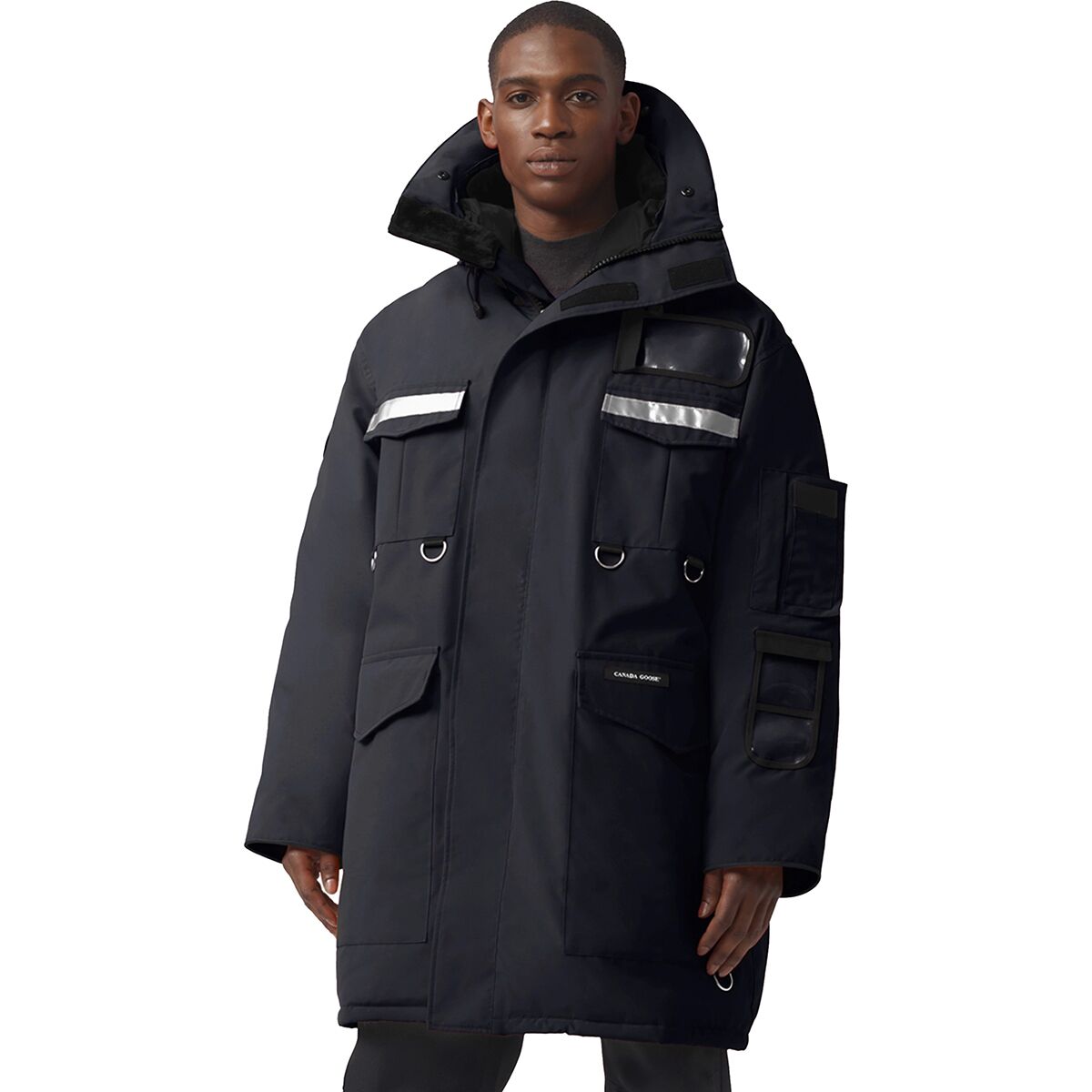 Canada goose 3xl nutrition outlet
