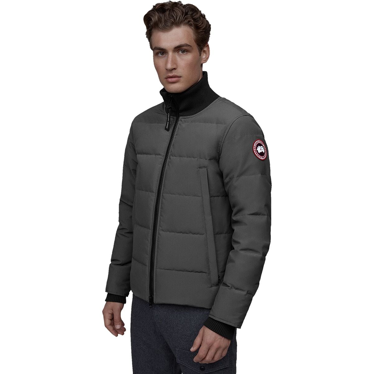 Canada Goose Jackets, Coats, Parkas - Men's