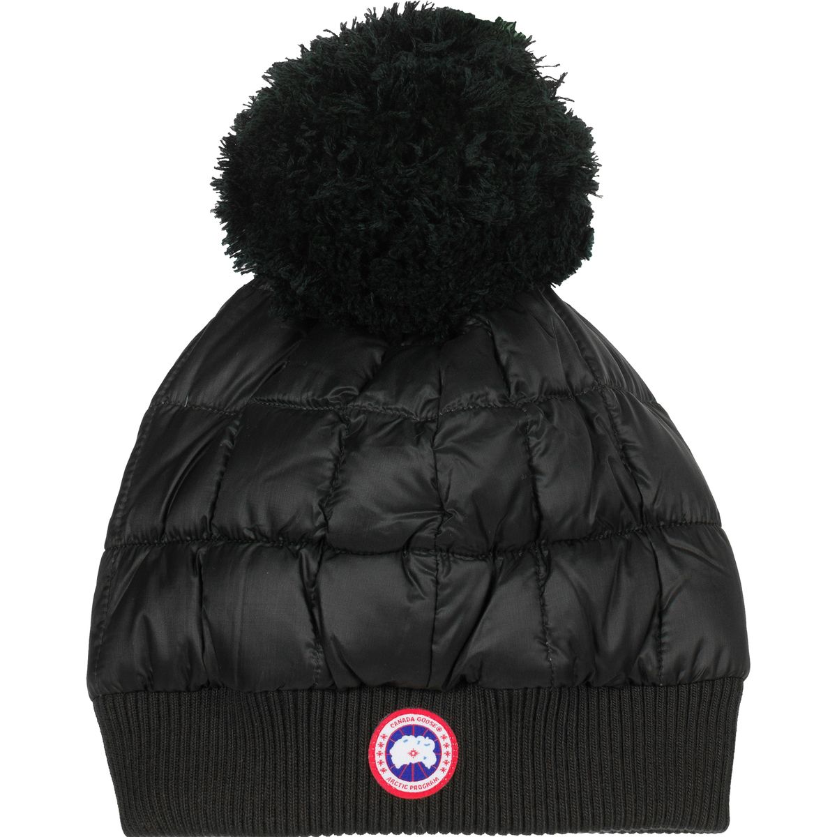 Canada goose down clearance hat