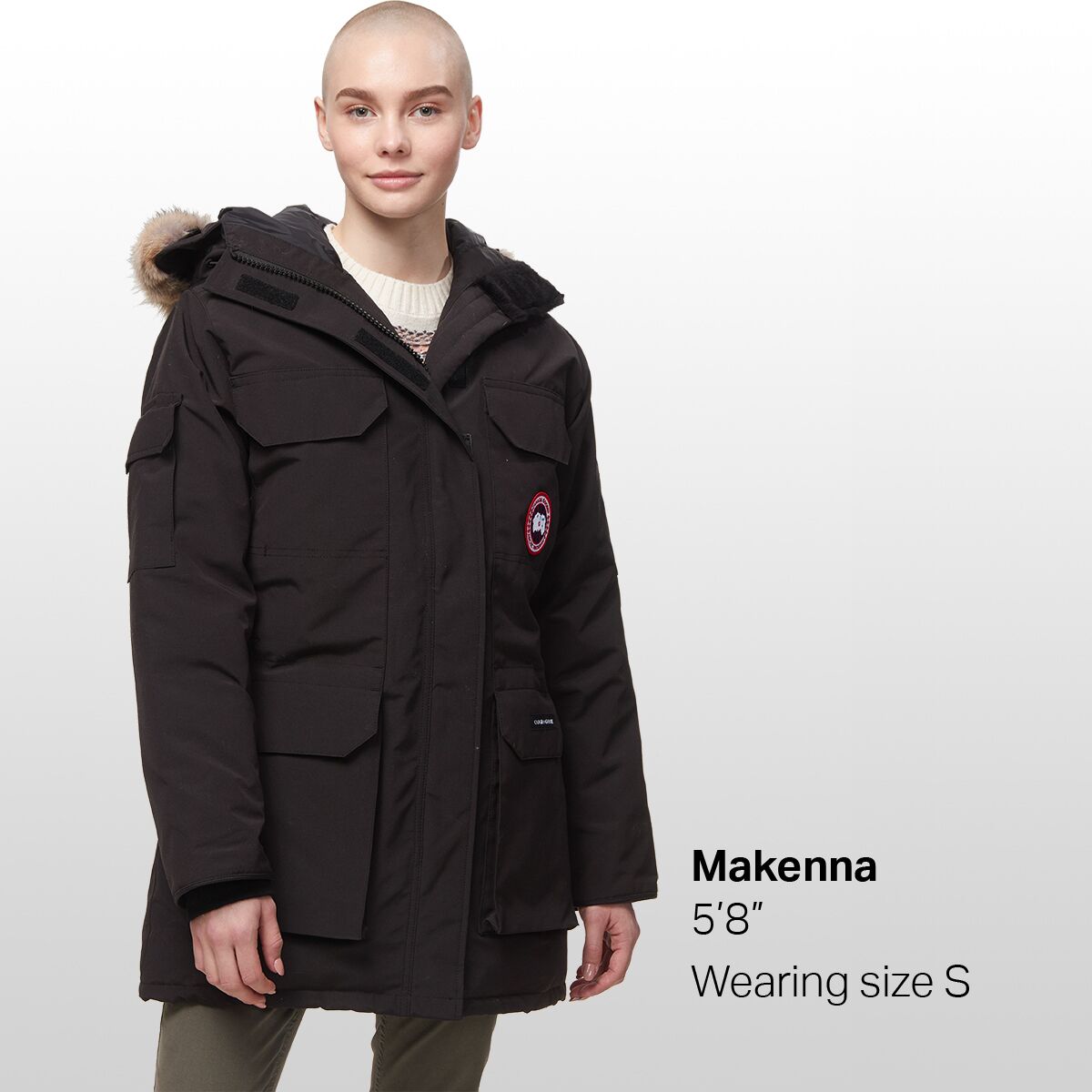 classics t7 track jacket