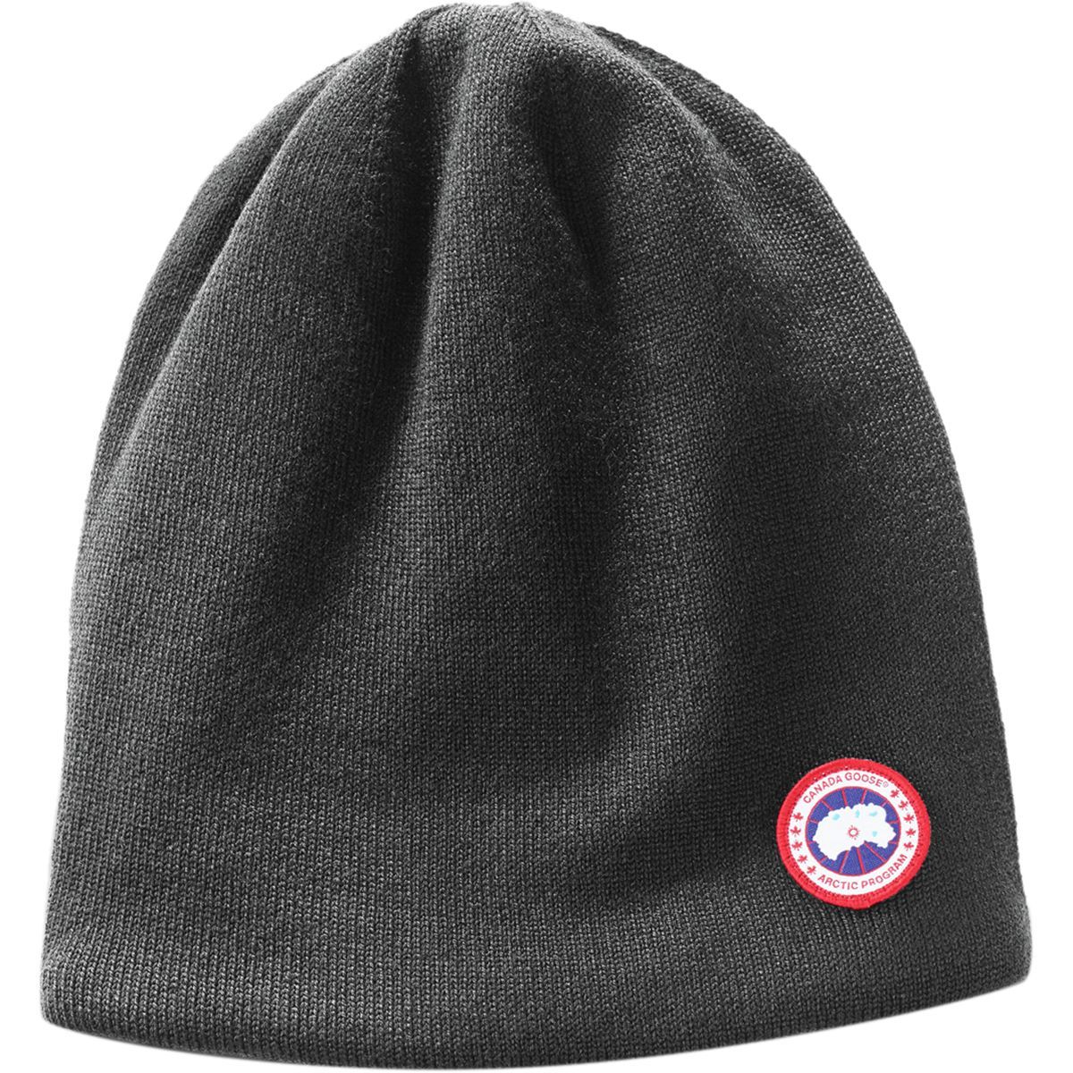canadian beanie toque