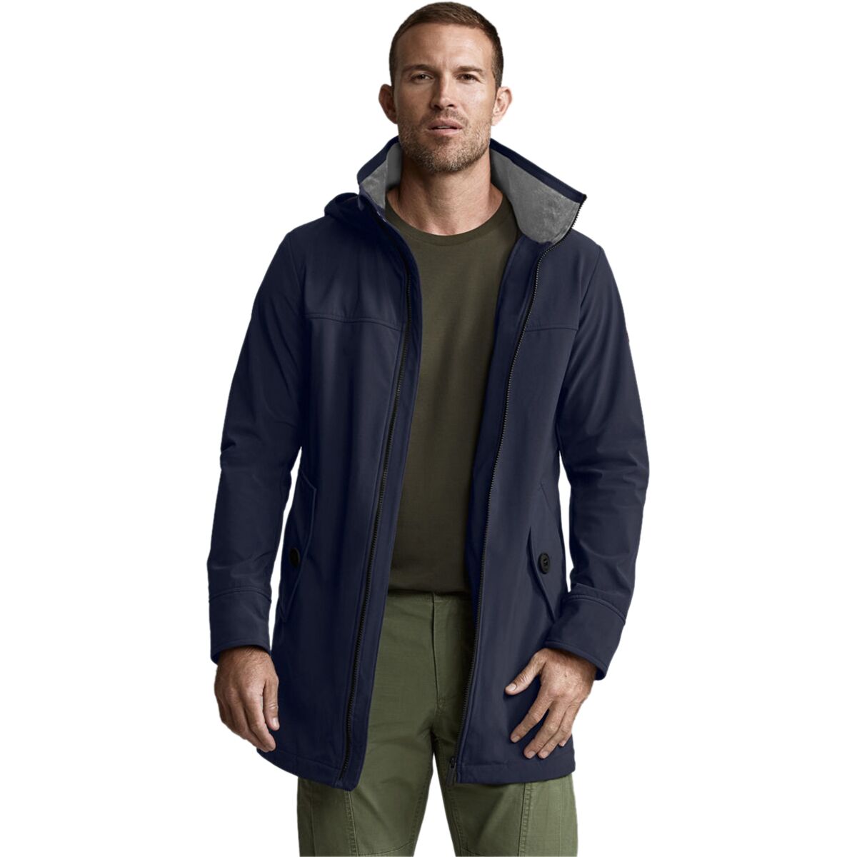 Kent jacket canada sales goose
