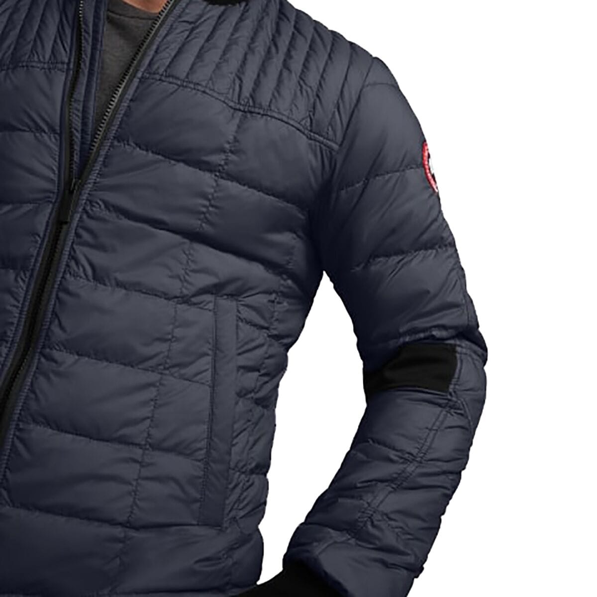 Canada Goose Dunham Down Jacket Men s Clothing