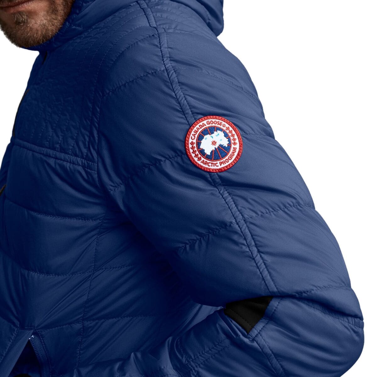 Canada goose cabri hoody online
