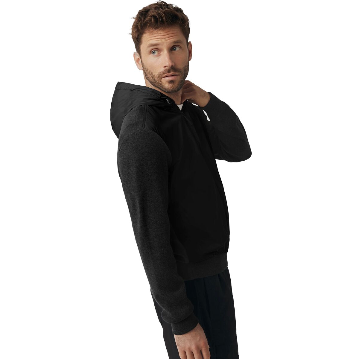 Canada Goose WindBridge Hoodie - Men