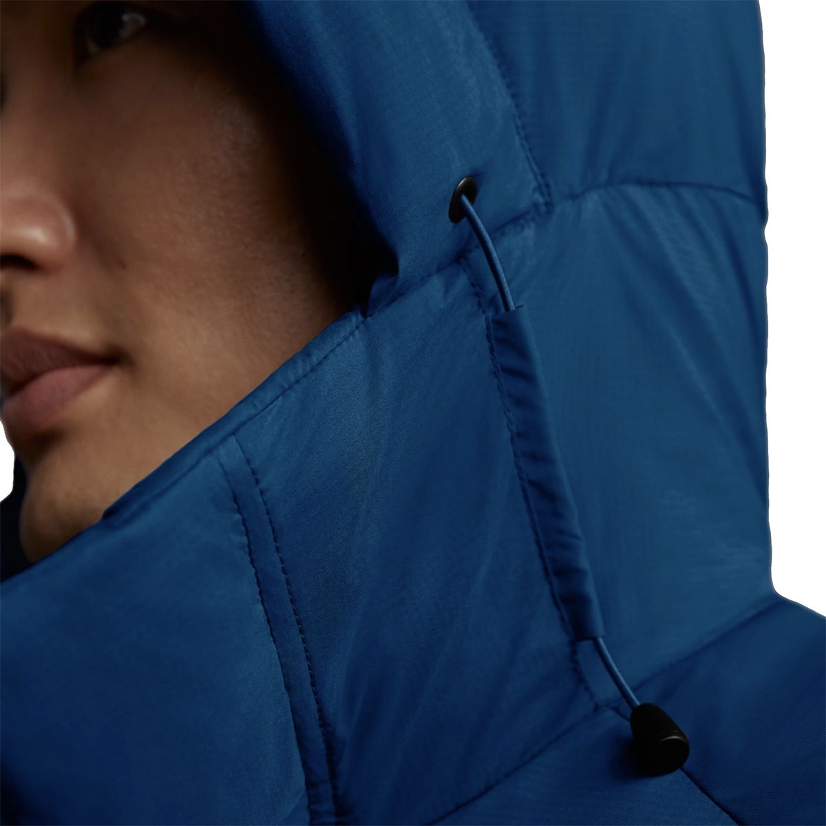 canada goose armstrong hoody black