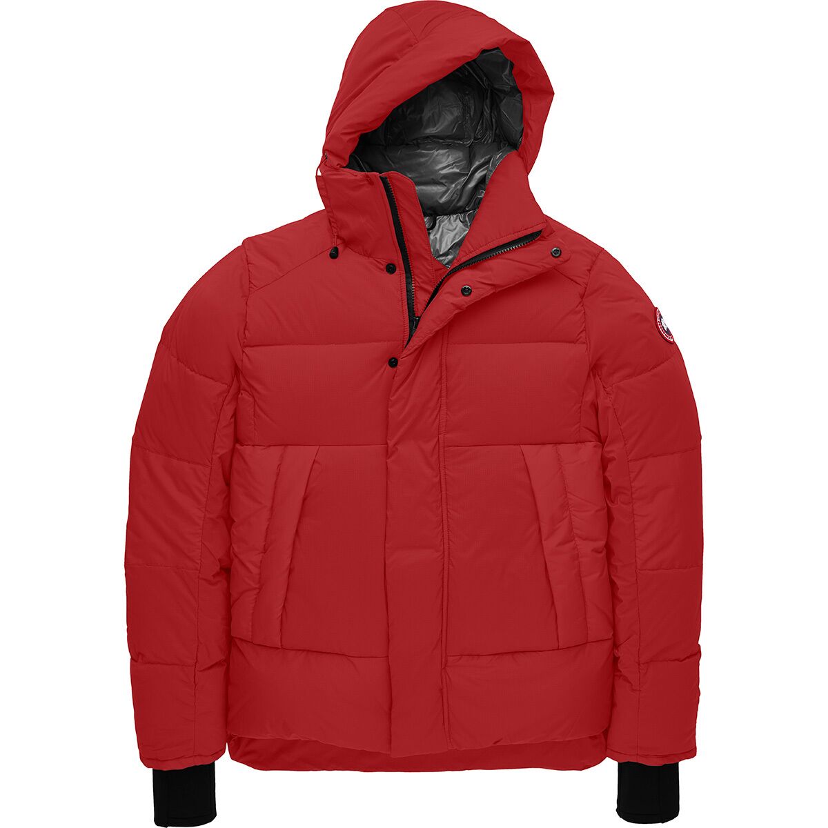 Canada Goose Armstrong Hooded Jacket 