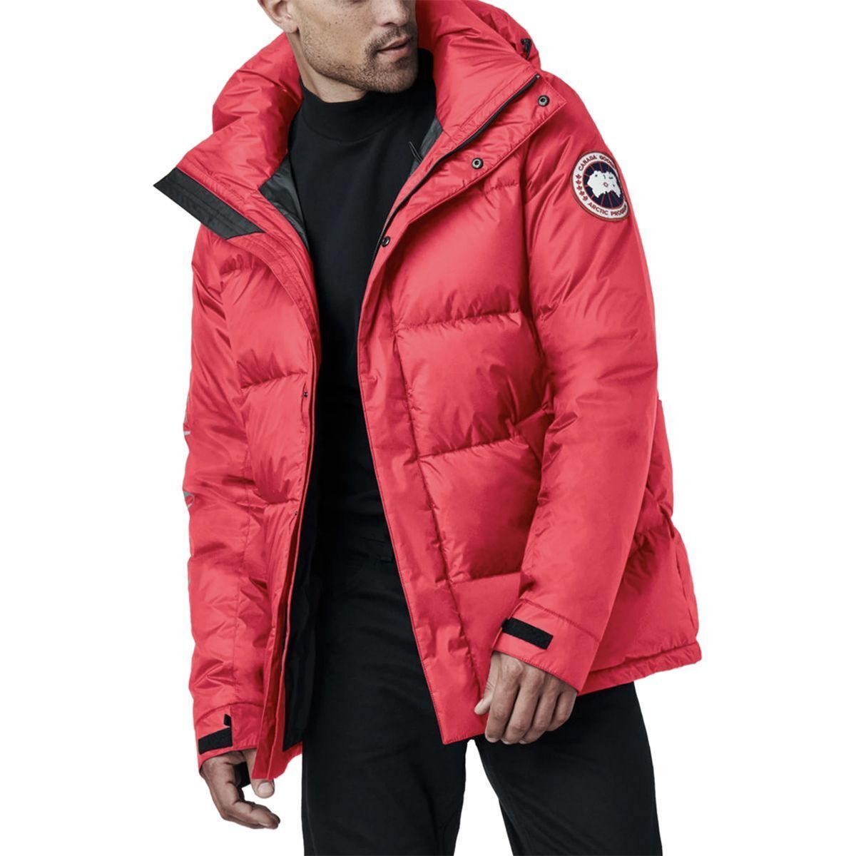 Bellion Down Jacket Men's by The North Face