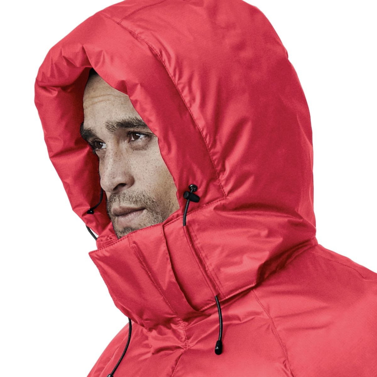 canada goose approach jacket