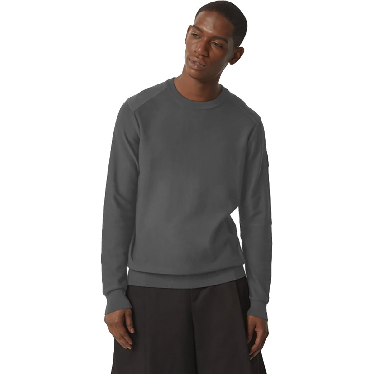 Canada Goose Dartmouth Crew Neck 