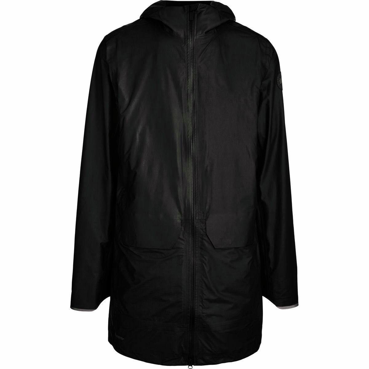 Canada Goose Nomad Jacket Men s Clothing