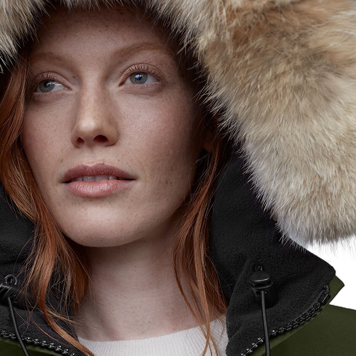 ladies victoria parka canada goose