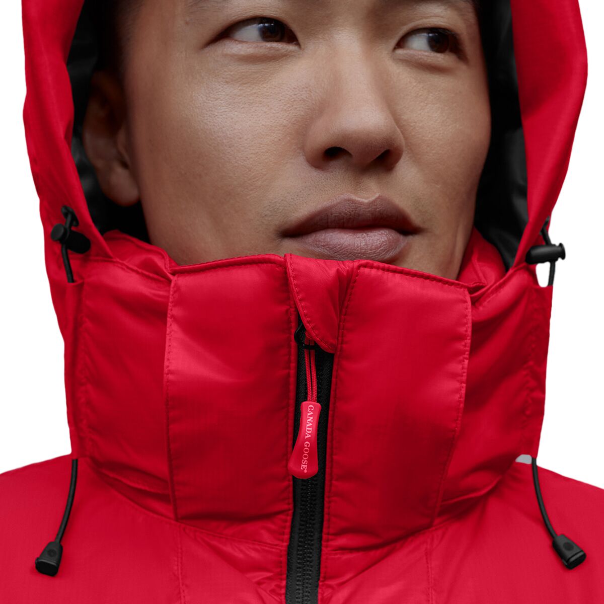 Canada goose men's summit jacket cheap