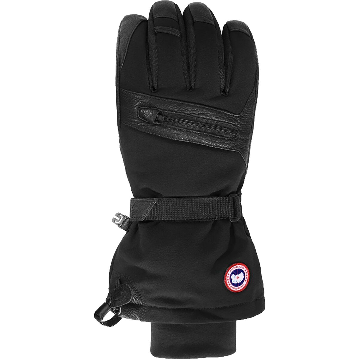 Canada Goose Northern Utility Glove - Men's