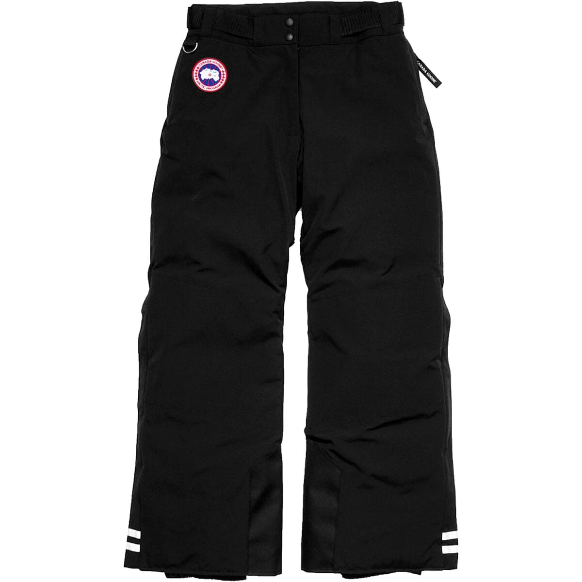 Canada goose tundra cargo on sale pant