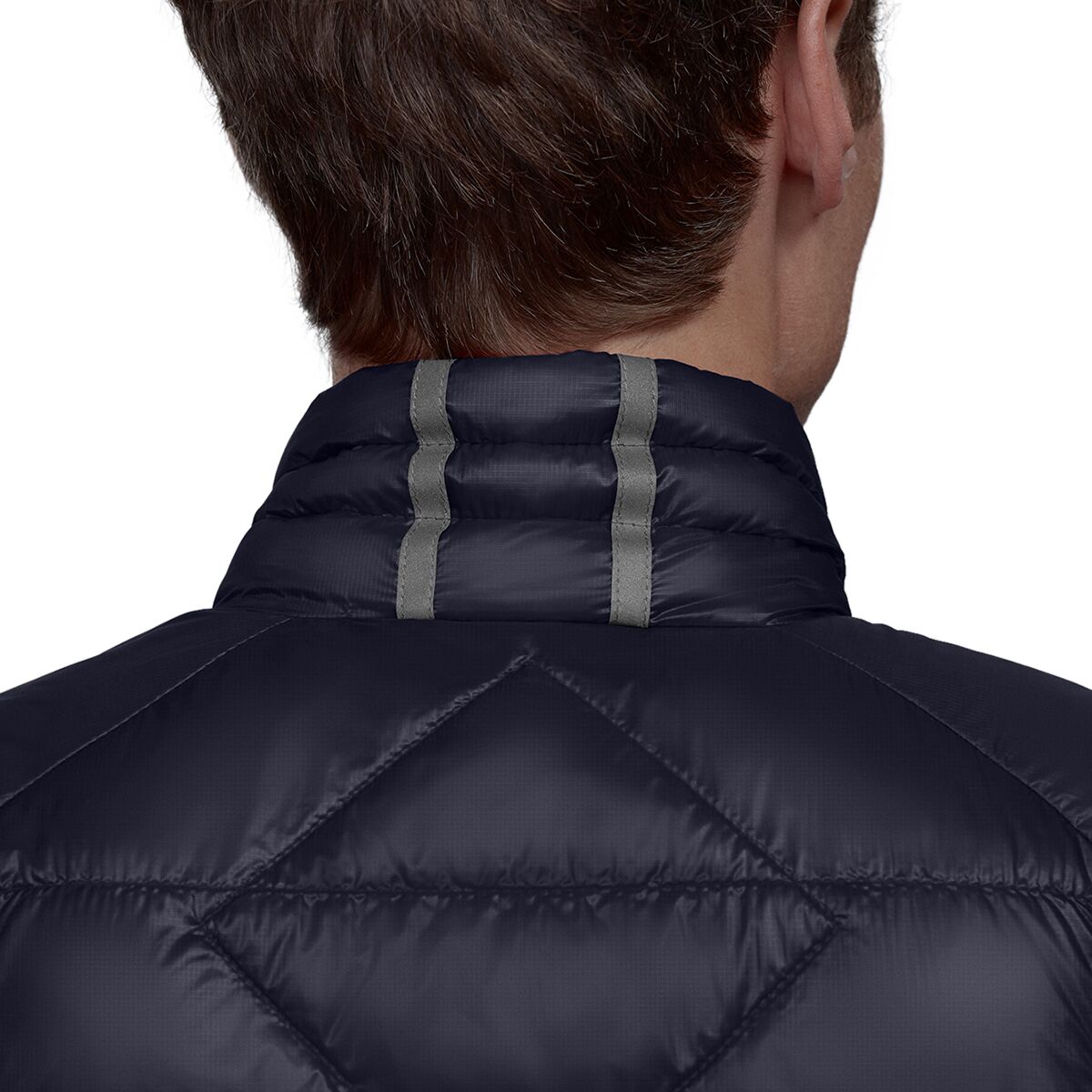 Canada Goose Hybridge Lite Down Jacket 