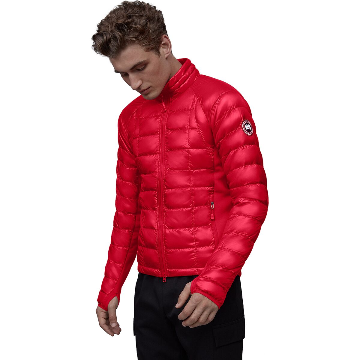 Canada Goose Jackets, Coats, Parkas - Men's