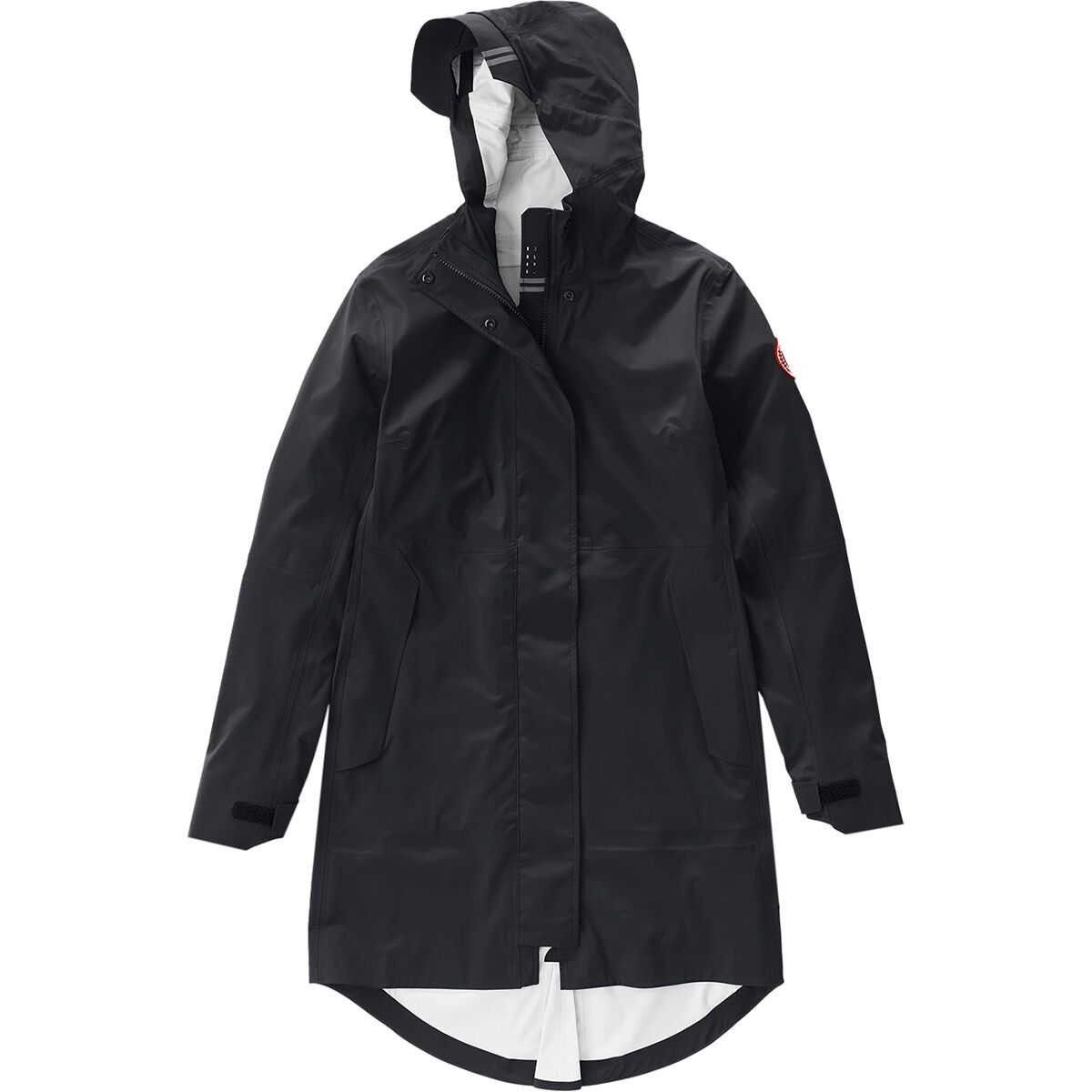 Canada Goose Salida Jacket - Women's - Clothing