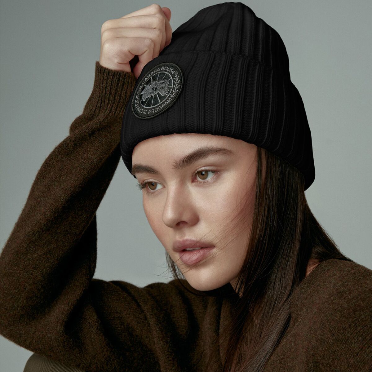   Arctic Disc Toque ブラック Arctic Disc Toque Black Black | Quarks Shoes