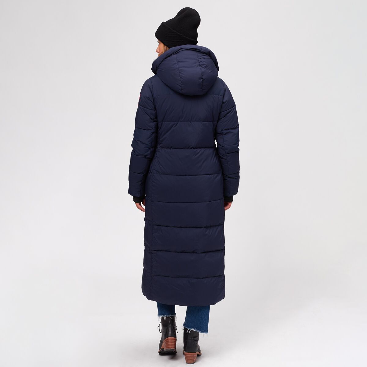関税負担なし☆  Alliston Parka ロスクレア ATLNAV_D14.jpg