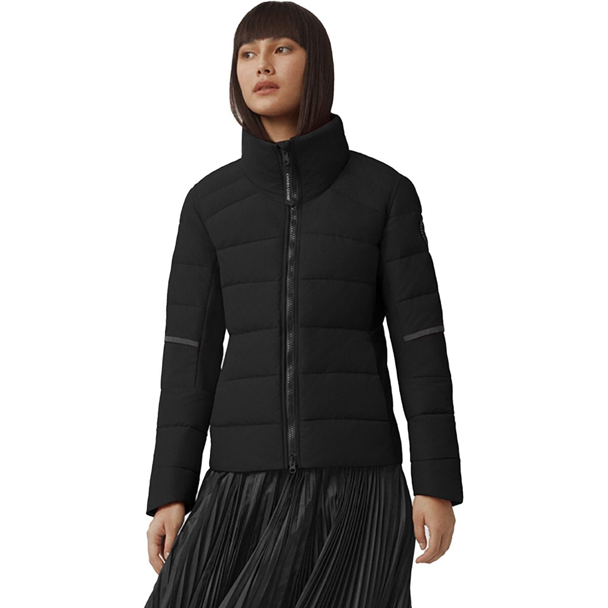 Canada Goose Hybridge Jacket - Women's product image