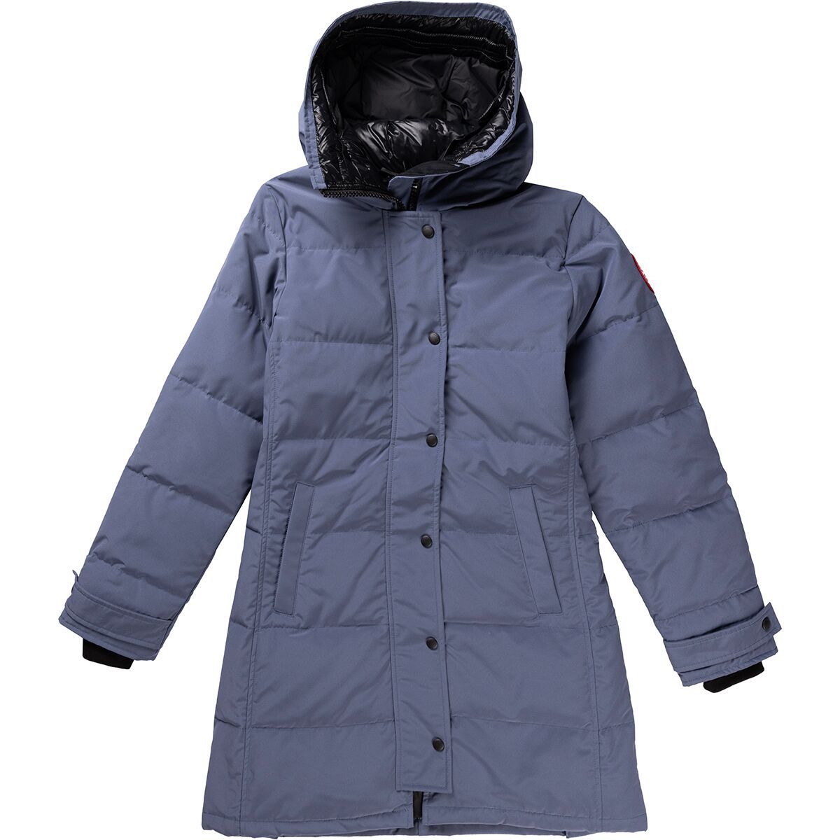 Canada Goose Shelburne Parka - Women
