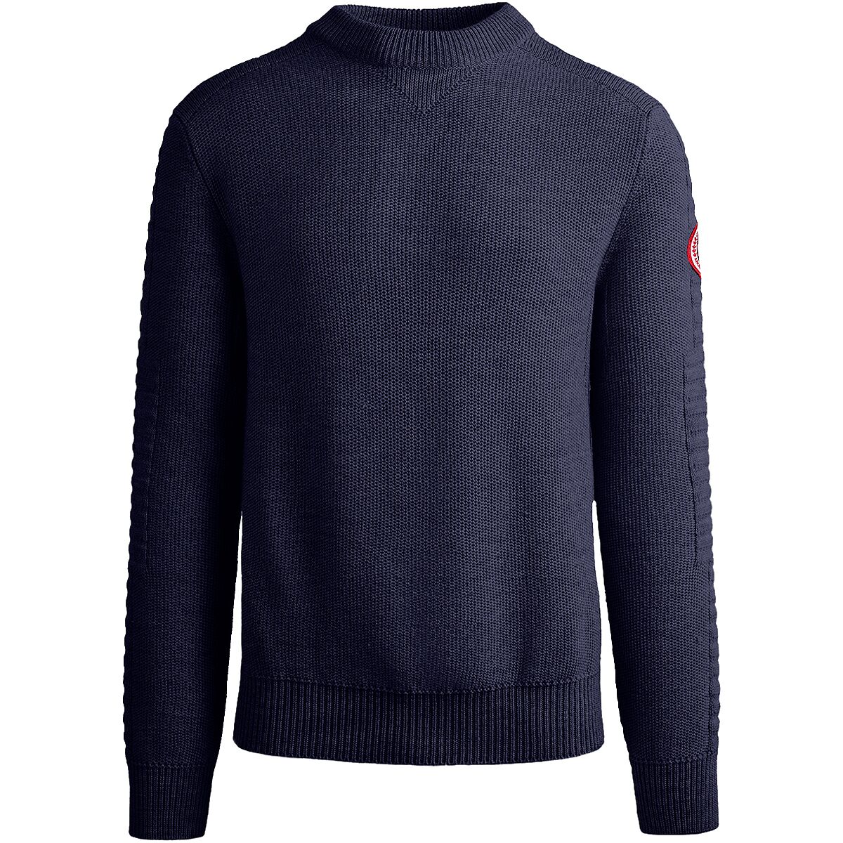 Paterson sweater canada goose hotsell