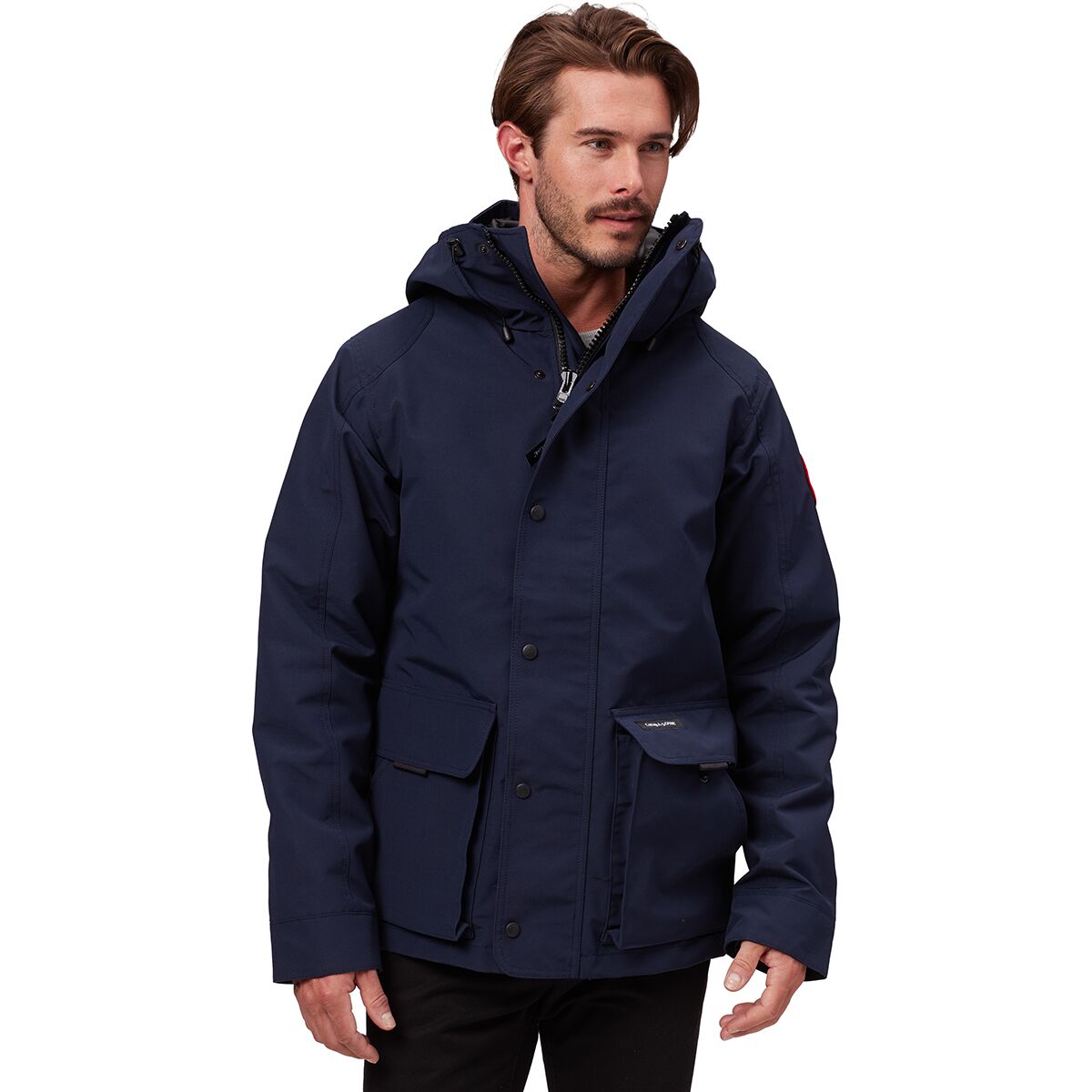 Canada goose jackets mens zalando sale
