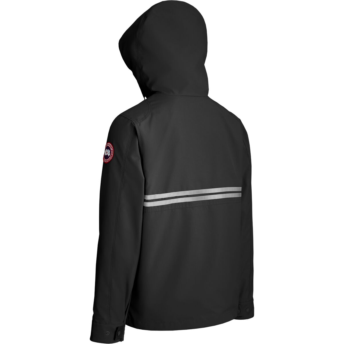 Canada Goose Lockeport Jacket - Men