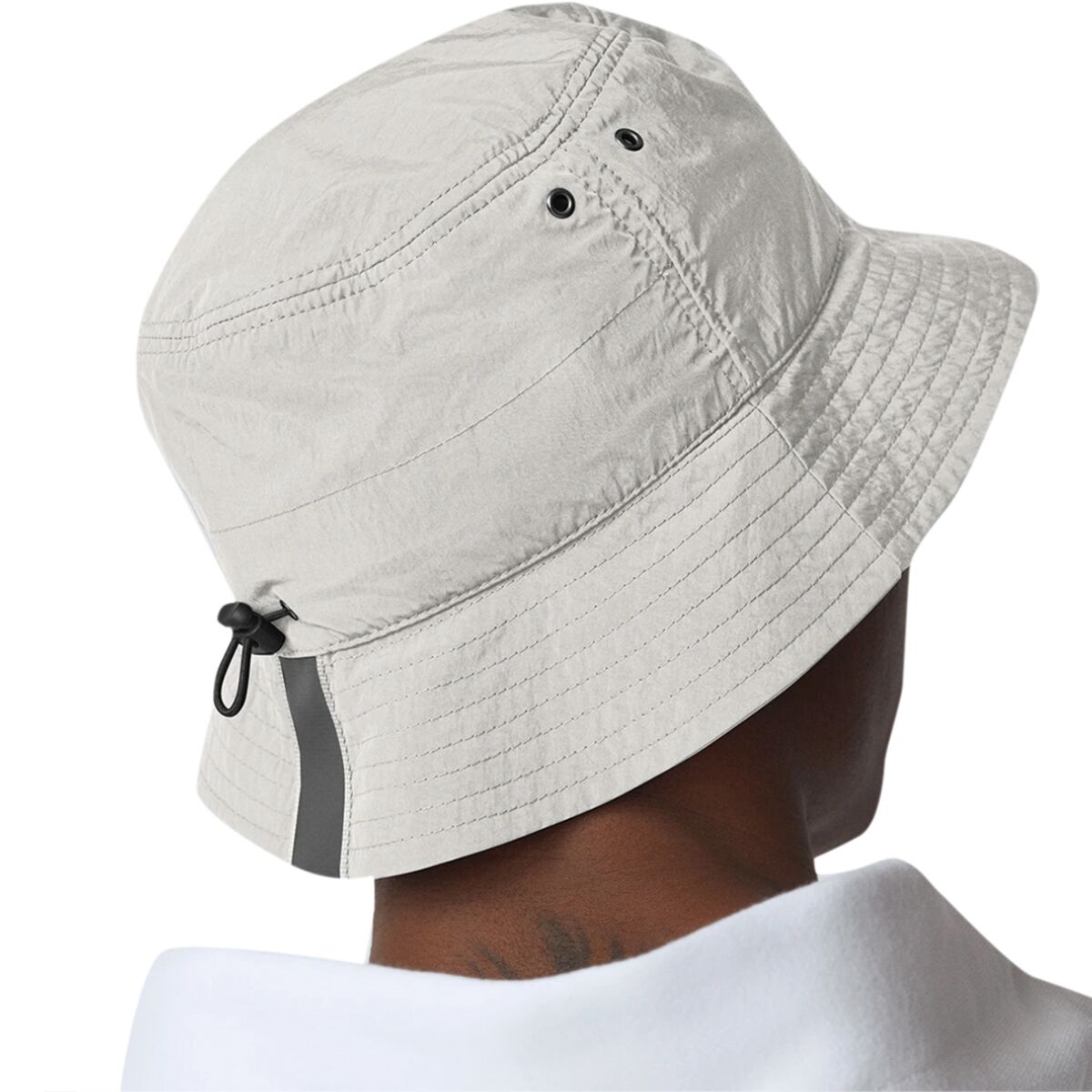 Canada Goose Haven Bucket Hat - Men's - Accessories