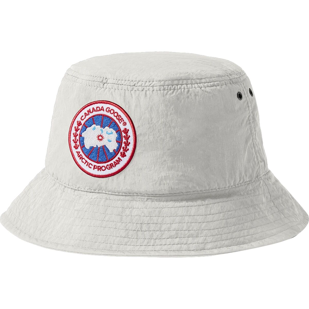 Canada Goose Haven Bucket Hat - Men's - Accessories