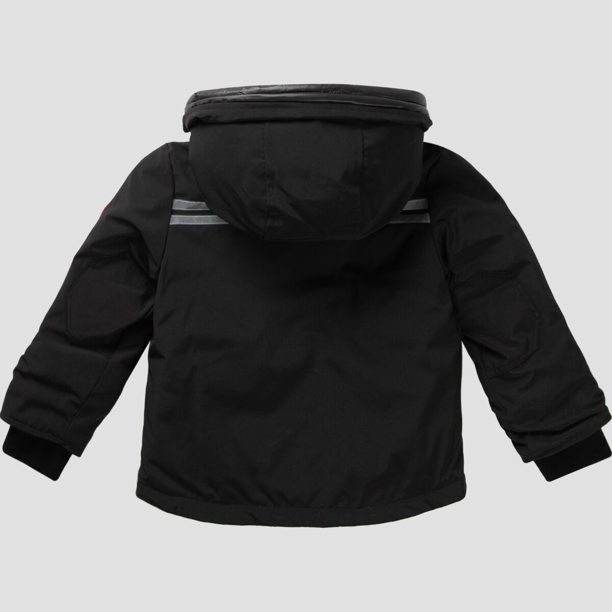 Canada Goose Lynx Parka Toddler Boys Kids