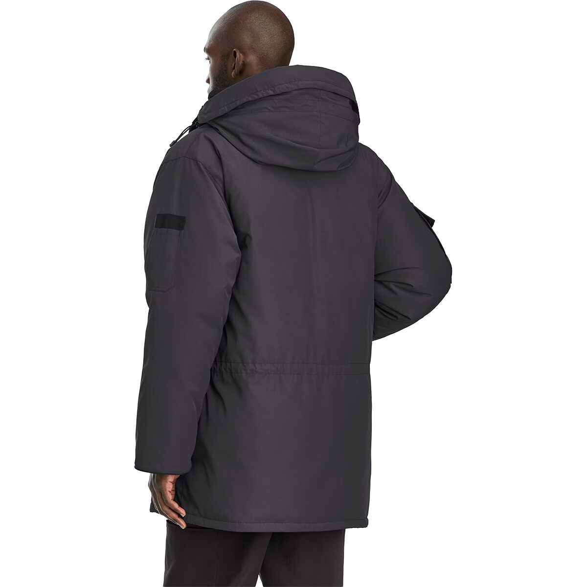Canada Goose Expedition Parka - CR - Men's - Clothing