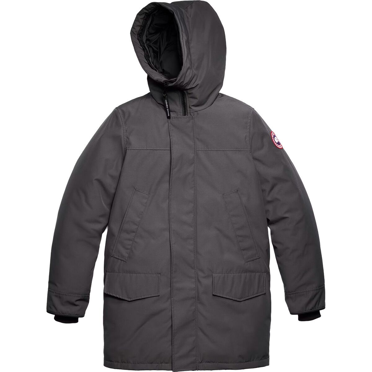 Canada Goose Langford Parka - CR - Men