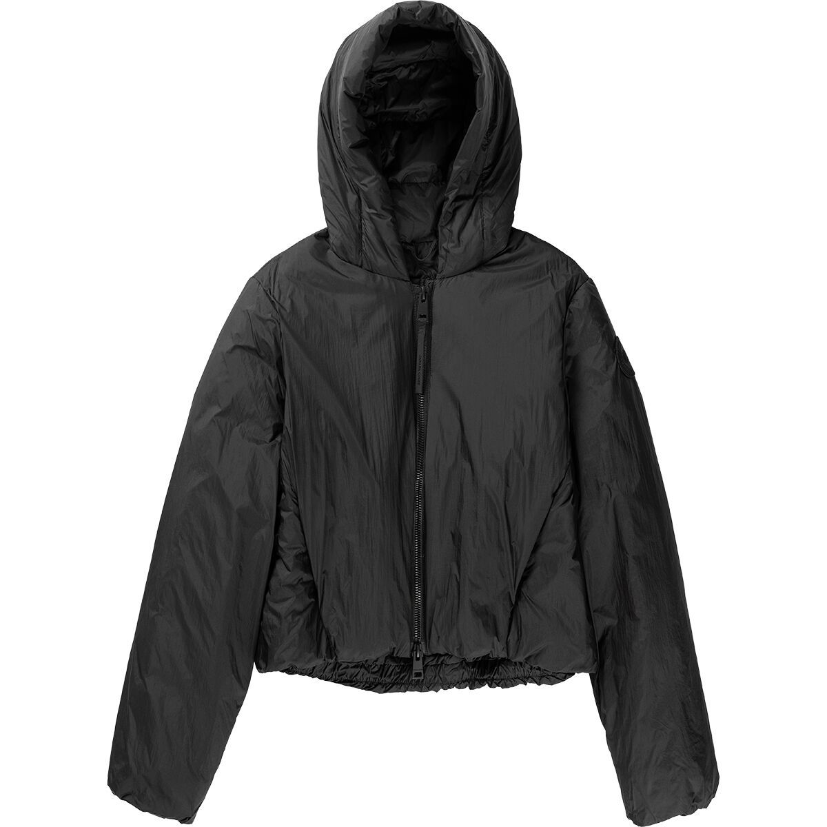 Canada Goose Elba Jacket - TD - Women