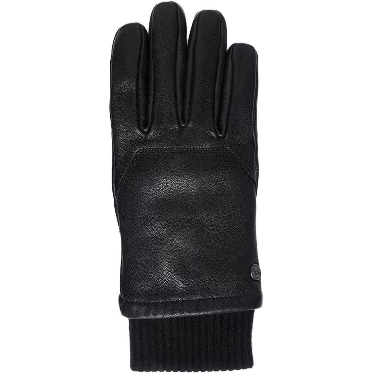 Image of Canada Goose Workman Glove - Men's Black, L