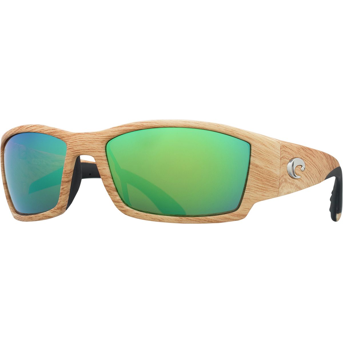 Costa glasses camo on sale