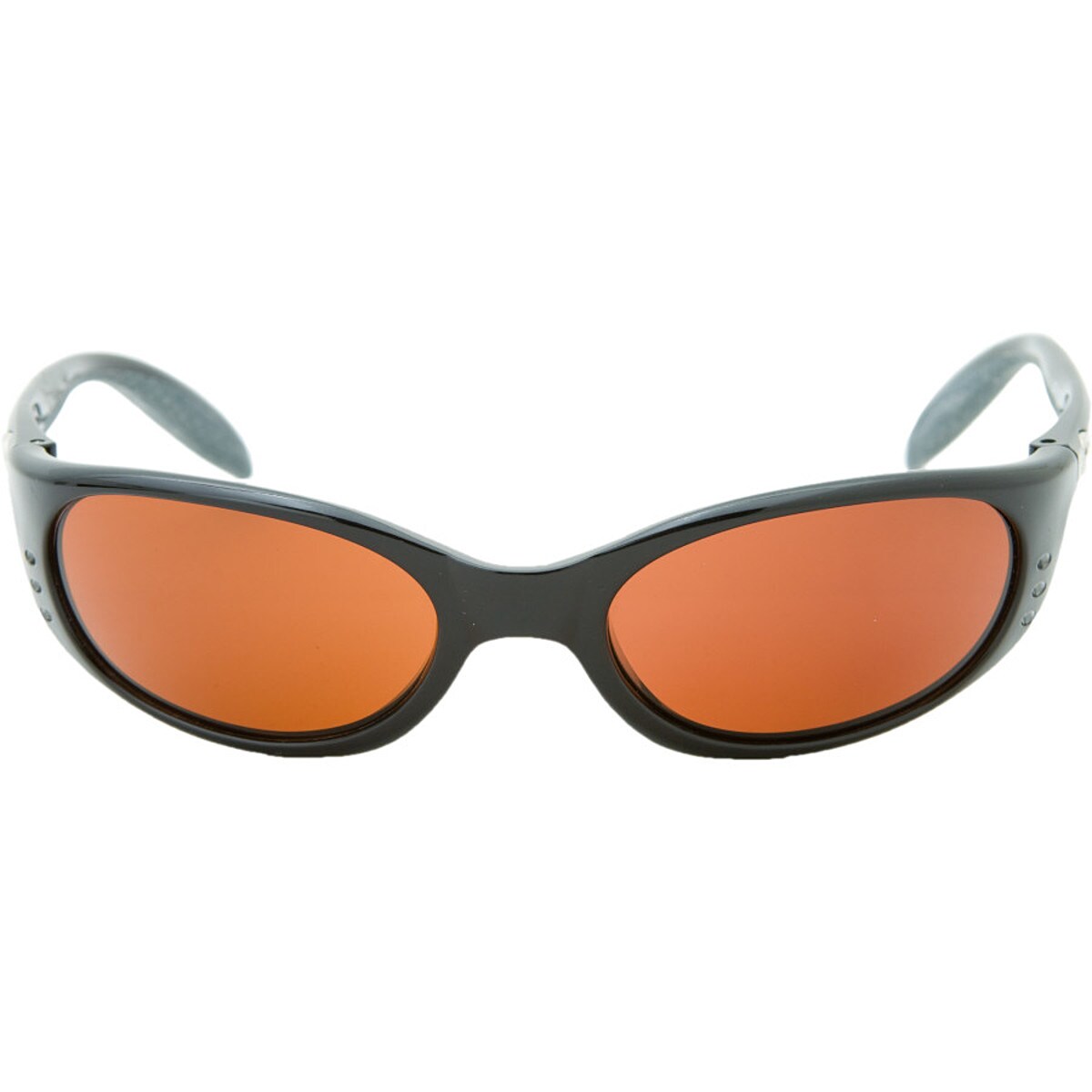Costa del mar stringer sunglasses outlet