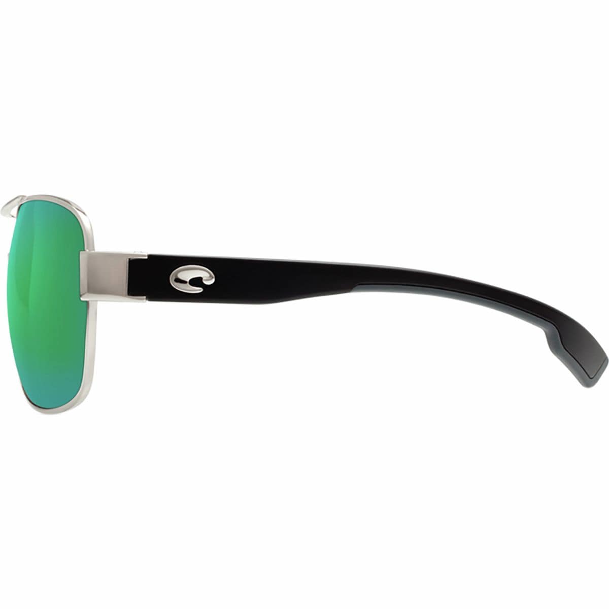 Costa Cocos 580G Polarized Sunglasses Accessories