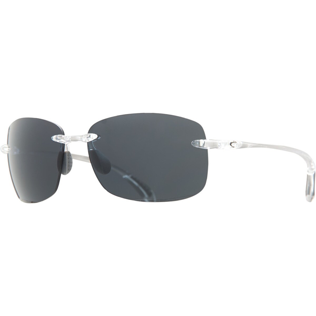 Costa top destin sunglasses