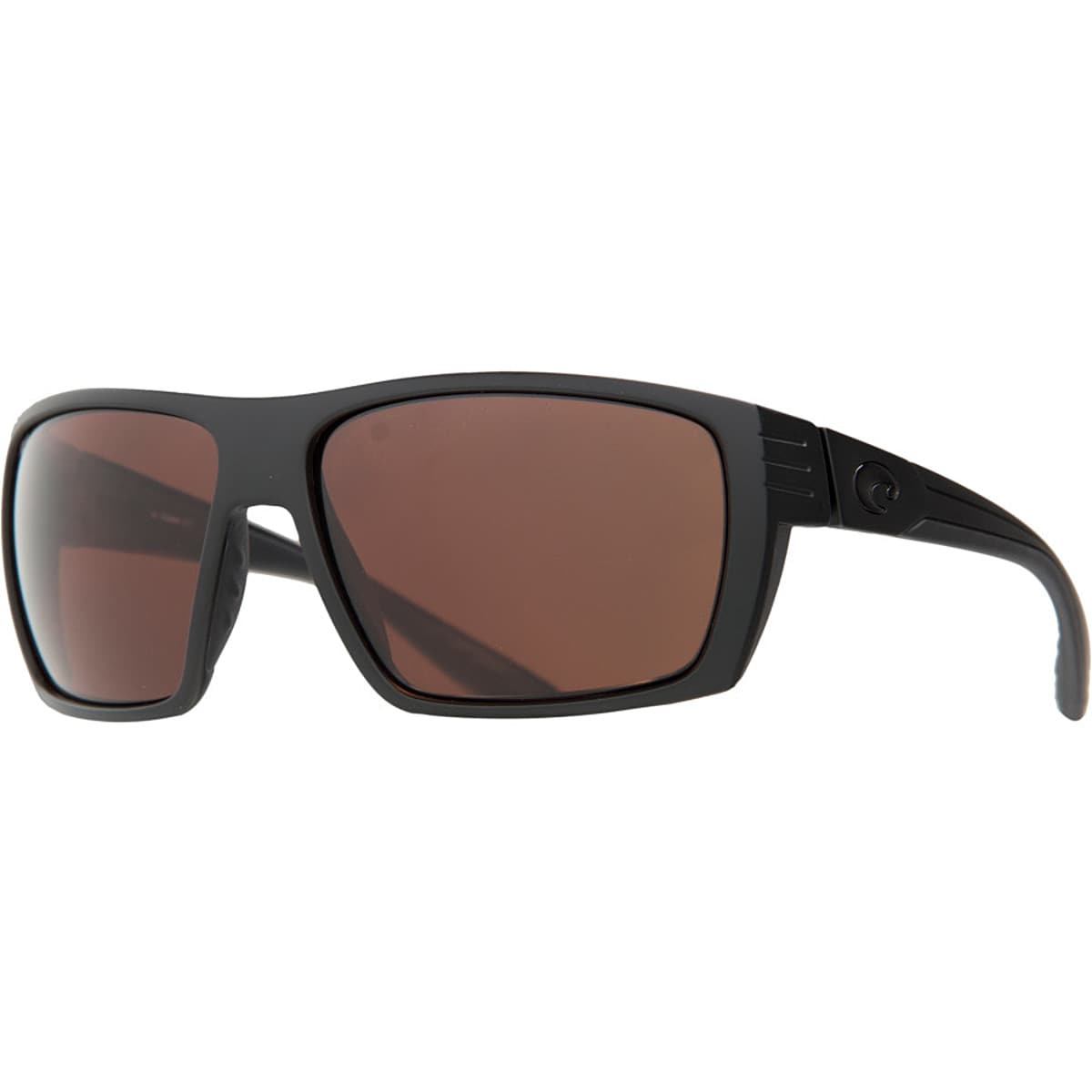 Costa Hamlin 580P Polarized Sunglasses