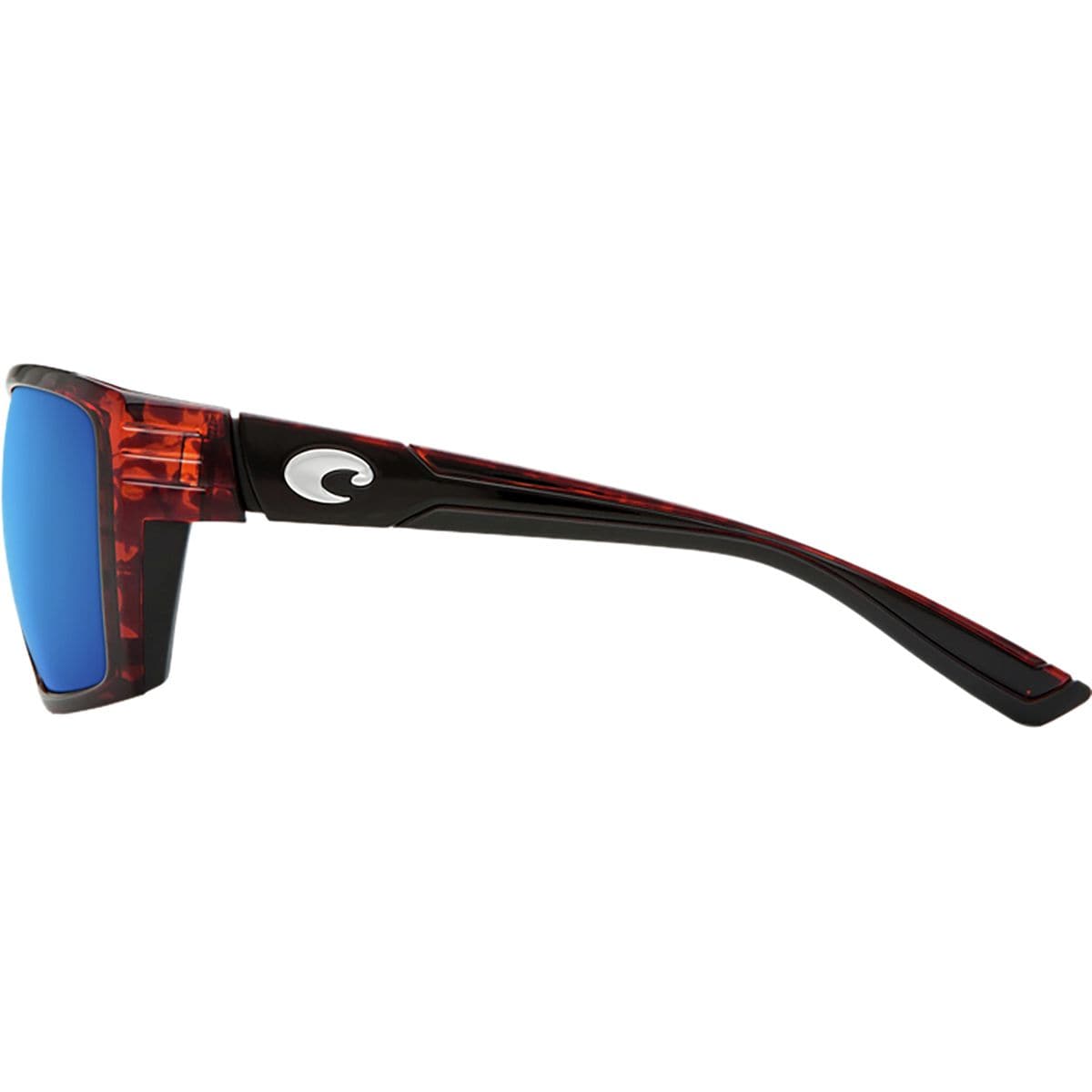 Costa best sale hamlin 580g