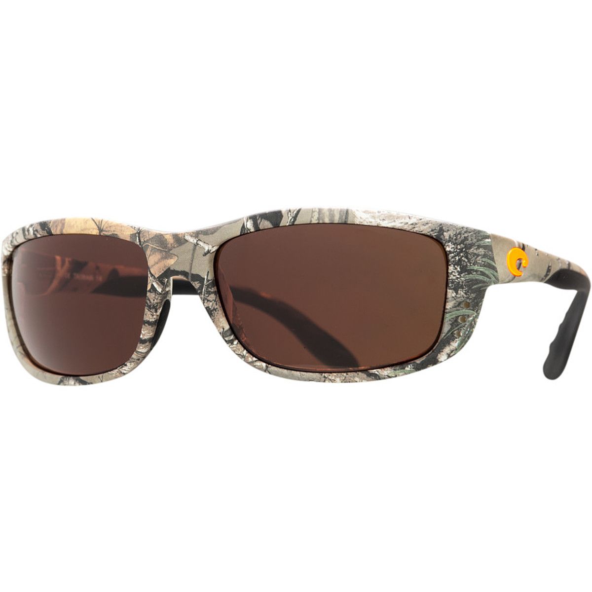 Costa Zane Camo Sunglasses atelieryuwa.ciao.jp